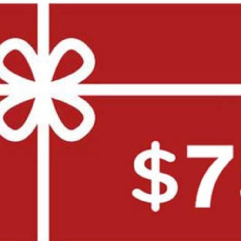 Over 600 ITEMS PRICED $7 - Picture 1 of 1